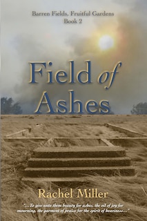 Front cover_Field of Ashes