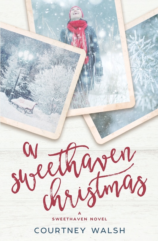 Couverture_A Sweethaven Christmas