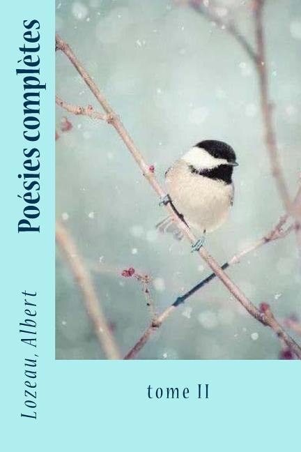 Couverture_Poésies complètes