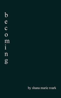 Front cover_becoming