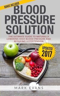 Couverture_Blood Pressure