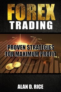 Couverture_Forex Trading