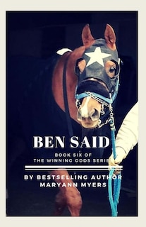 Couverture_Ben Said