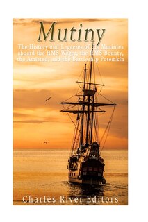 Couverture_Mutiny