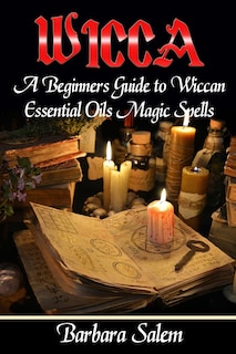 Couverture_Wicca