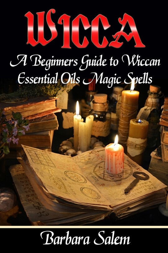 Couverture_Wicca