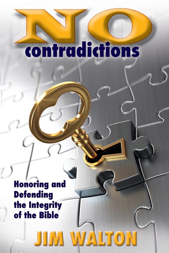 Couverture_No Contradictions
