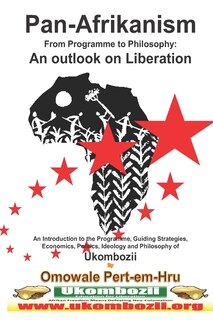 Front cover_Pan-Afrikanism