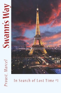 Front cover_Swann's Way