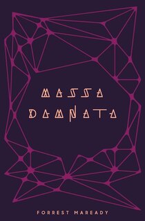 Massa Damnata