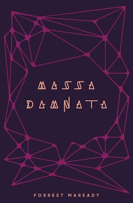 Massa Damnata