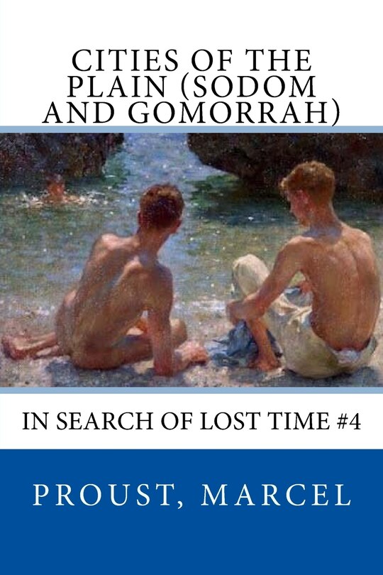 Front cover_Cities of the Plain (Sodom and Gomorrah)