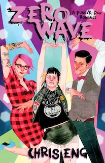 Couverture_ZeroWave