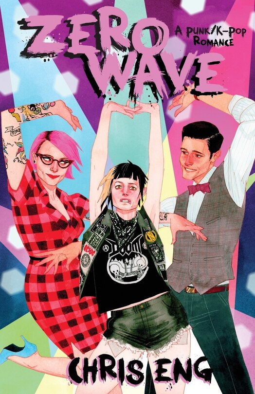 Couverture_ZeroWave