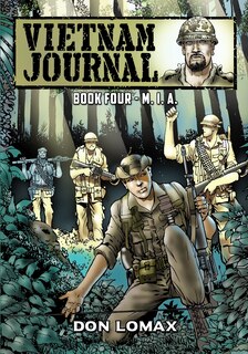 Couverture_Vietnam Journal - Book 4