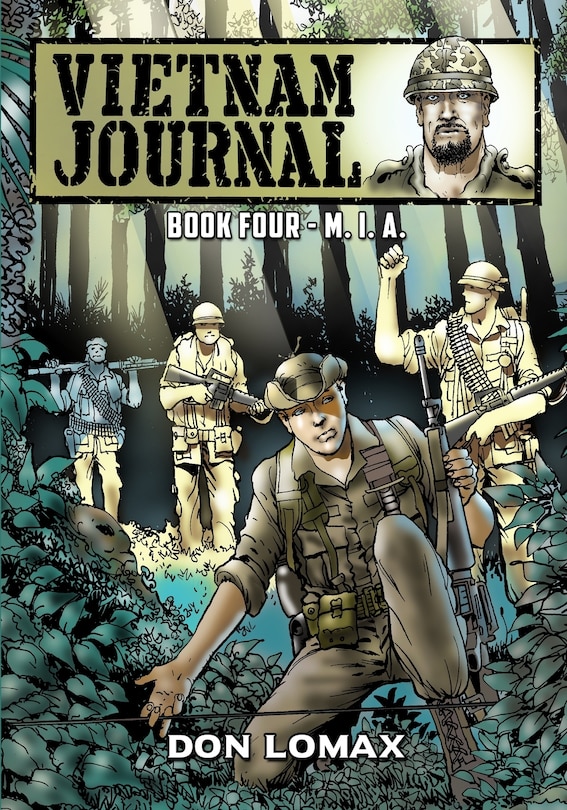 Couverture_Vietnam Journal - Book 4