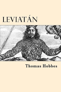 Front cover_Leviatan (Spanish Edition)