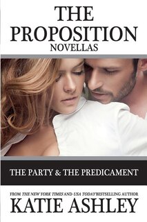 Couverture_The Proposition Series Novellas