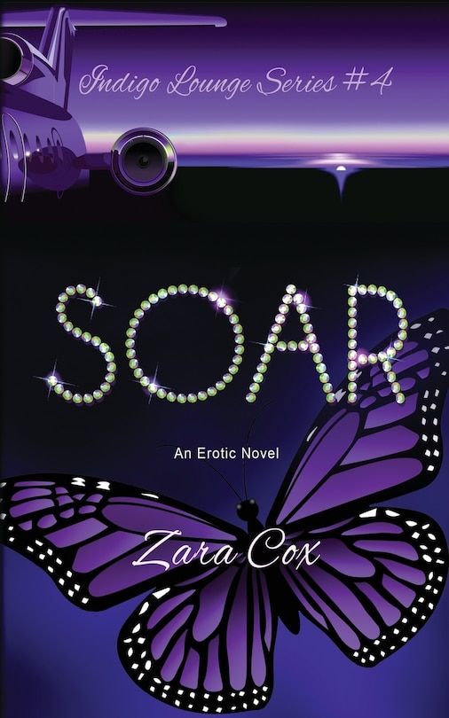 Front cover_Soar