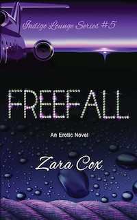 Front cover_Freefall