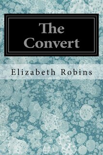 Couverture_The Convert