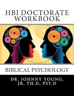 Couverture_HBI Doctorate Workbook