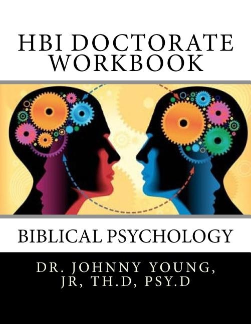 Couverture_HBI Doctorate Workbook