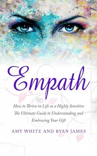 Front cover_Empath