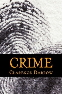 Couverture_Crime