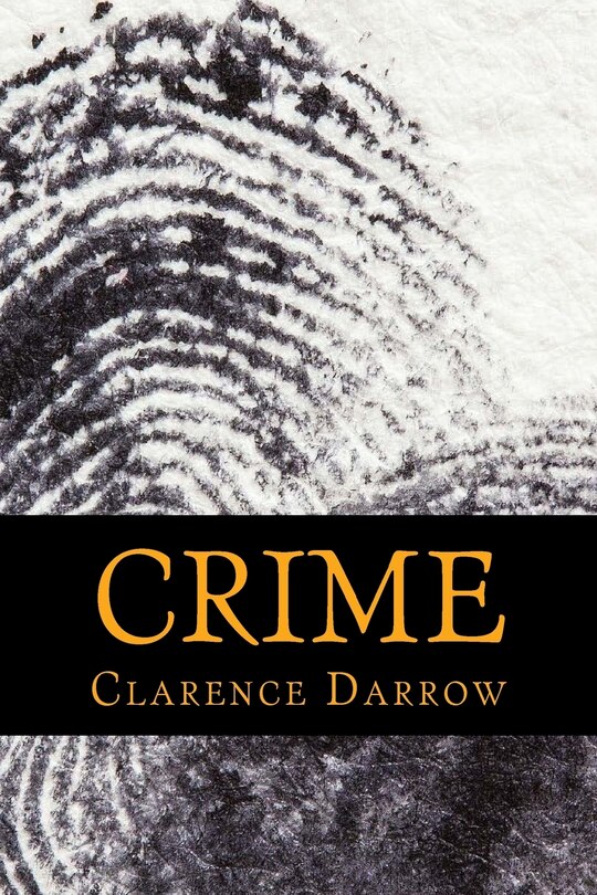 Couverture_Crime