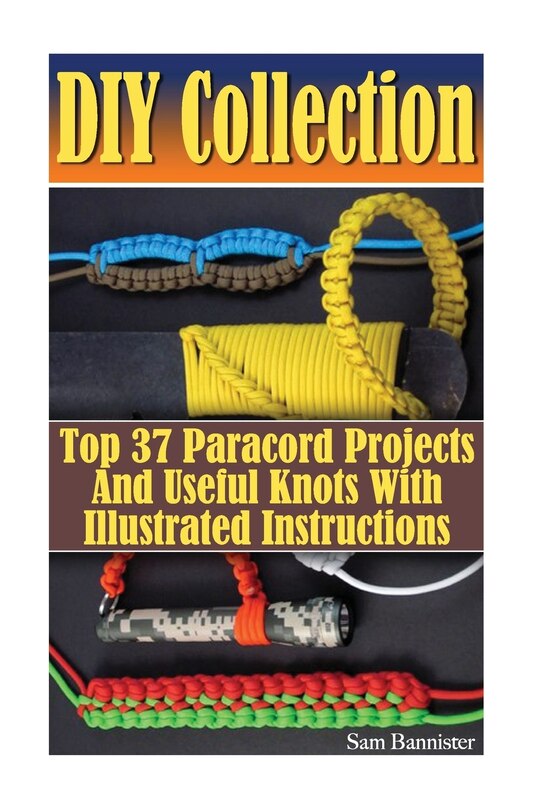 Front cover_DIY Collection