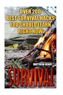 Front cover_Survival