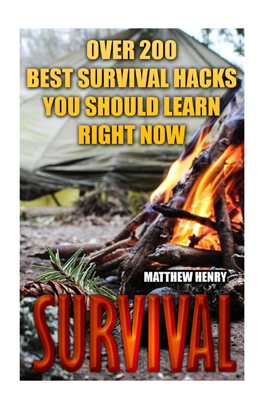 Front cover_Survival
