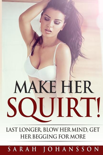 Couverture_Make Her Squirt