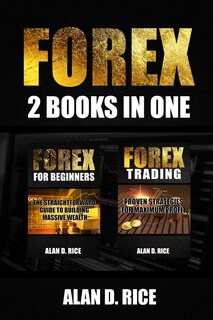 Couverture_Forex
