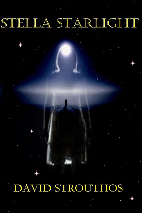 Front cover_Stella Starlight