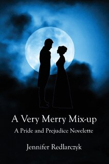 Couverture_A Very Merry Mix-up