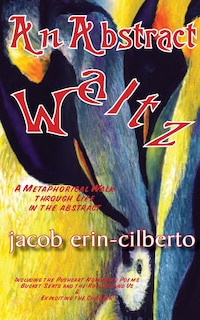 Couverture_An Abstract Waltz