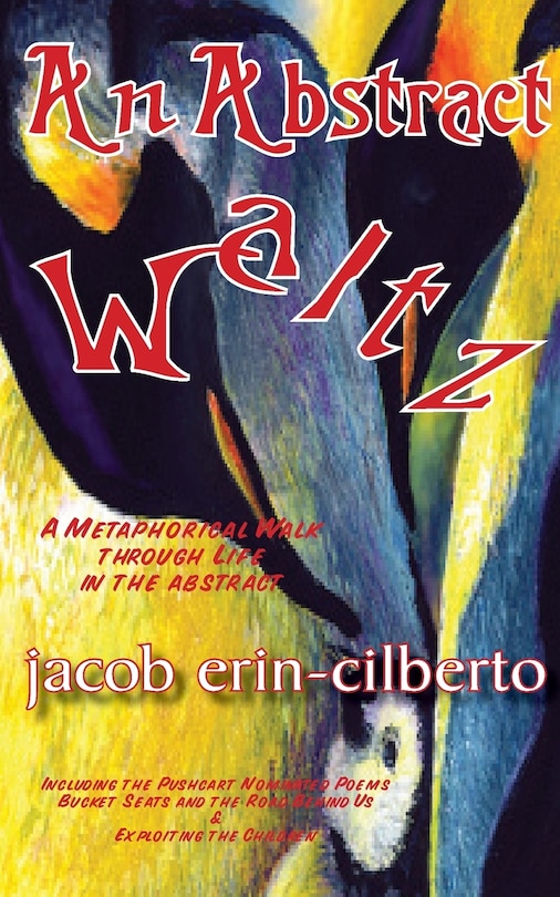 Couverture_An Abstract Waltz