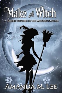 Make A Witch