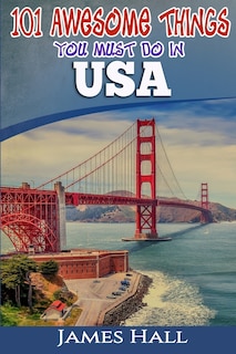 Couverture_USA