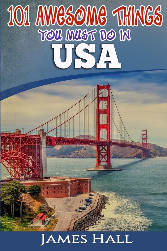 Couverture_USA