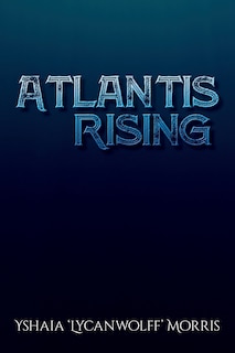 Atlantis Rising