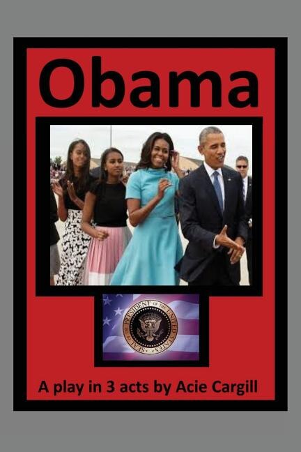 Front cover_Obama