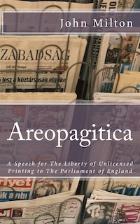Couverture_Areopagitica