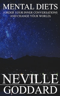 Couverture_Mental Diets