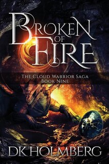 Front cover_Broken of Fire