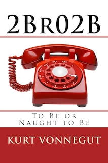 Front cover_2Br02B