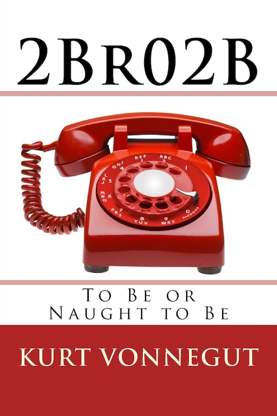 Front cover_2Br02B