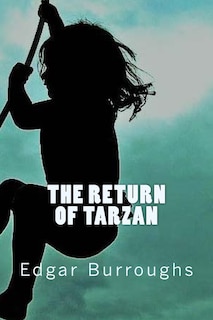 The Return of Tarzan